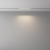 фото Трековый светильник Maytoni Technical Basis TR240-2-6W4K-B, черный