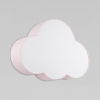 фото Потолочный светильник 6072 Cloud