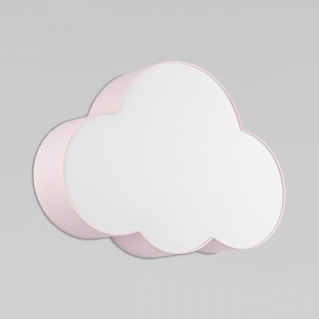 фото Потолочный светильник 6072 Cloud