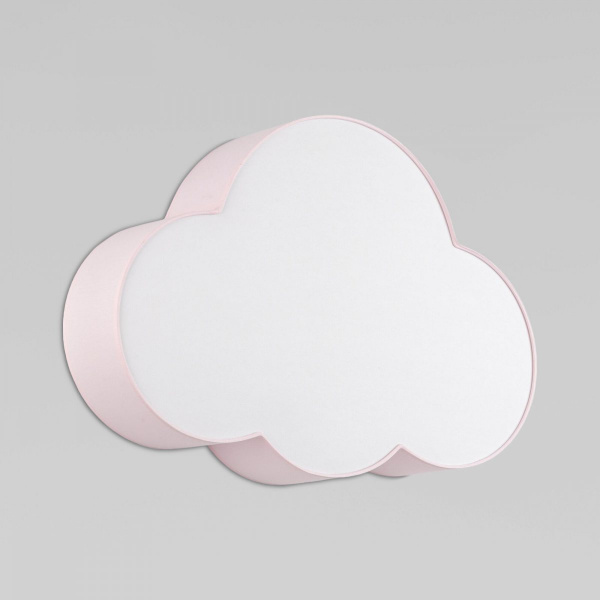 фото Потолочный светильник 6072 Cloud