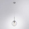 фото Подвесной светильник Arte Lamp VOLARE A1915SP-1CC