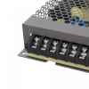 фото Источник напряжения Mean Well, 48В, 100Вт Maytoni Technical TRX004DR-100S, серый