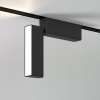 фото Трековый светильник 5W 4000K Unity Flat Magnetic 85092/01