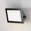 фото Прожектор Maytoni Outdoor Flood FL001-L100B4K, черный