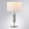 фото Декоративная настольная лампа Arte Lamp TAYGETA A4097LT-1CC