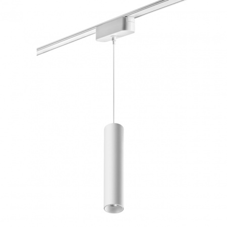фото Светильник LED 9Вт 3000К 48В IP20 SHINO, арт. 359269
