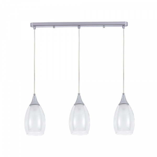 Подвесной светильник Arte Lamp BARRY A7951SP-3CC