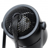 фото Спот Arte Lamp MIZAR A1311AP-1BK