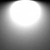 фото Магнитный трековый светильник Arte Lamp OPTIMA A7283PL-1WH