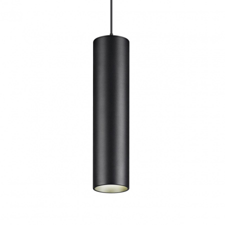 фото Светильник LED 9Вт 3000К 48В IP20 SHINO, арт. 359268