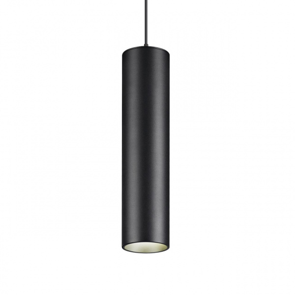 фото Светильник LED 9Вт 4000К 48В IP20 SHINO, арт. 359102