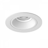 Комплект со светильником Domino, белый Lightstar D61606WMOD