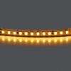 Лента теплого белого свечения 24V Lightstar 420823