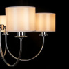 фото Подвесная люстра Arte Lamp ATTORE A4092LM-5CC