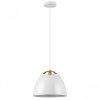 Подвес Loft, белый Lightstar 765046
