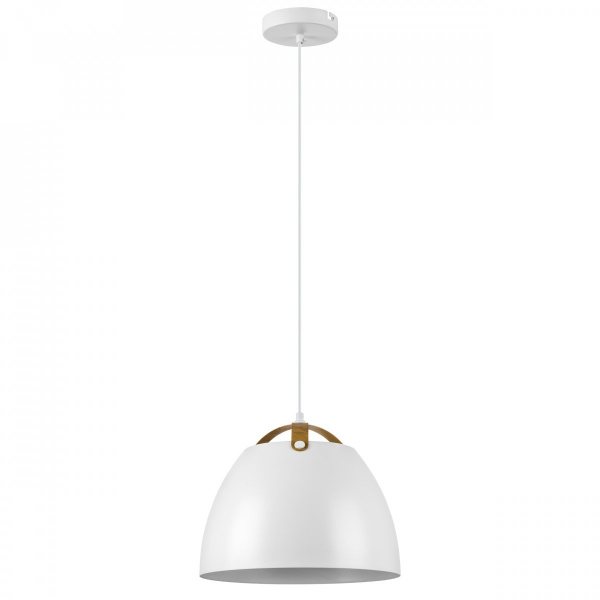Подвес Loft, белый Lightstar 765046