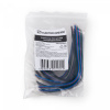фото Коннектор для светодиодной ленты RGB 10 см (10 шт.) a039790