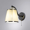 фото Бра Arte Lamp TALITHA A4047AP-1CC