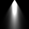 фото Уличный потолочный светильник Arte Lamp TORCULAR A1307PF-1BK