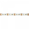 Светодиодная лента - 9,6 Вт LED Voltega VGL7338LS-L10W-50M, белый