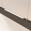 фото Подвесной светильник Maytoni Step P010PL-L30B, черный