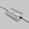 фото Источник напряжения PSL008 24В 400Вт IP67 Maytoni 822008, серебро