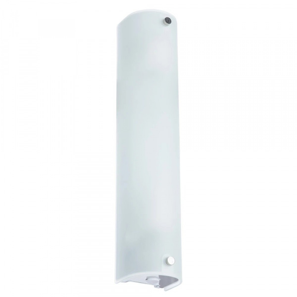 Подсветка для зеркал Arte Lamp TRATTO A4101AP-2WH