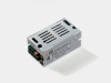 Блок питания SWG для светодиодных лент 12V 15W, S-15-12