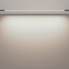 фото Трековый светильник Maytoni Technical Basis TR030-2-30W4K-B, черный
