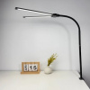 фото Офисная настольная лампа Arte Lamp TILT A5127LT-1BK