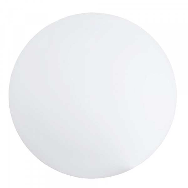 Потолочный светильник Arte Lamp TABLET A7925AP-1WH