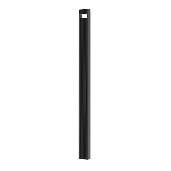 Ландшафтный светильник Arte Lamp ARNEB A2140PA-1BK