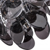 фото Подвесная люстра Divinare CHLOE 7566/02 SP-8
