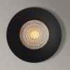 фото Точечный встраиваемый светильник Arte Lamp DUCRE A8094PL-1BK