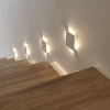 Светильник светодиодный MRL LED 1120