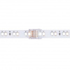 фото Коннектор токопроводящий Arte Lamp STRIP-ACCESSORIES A32-10-MIX