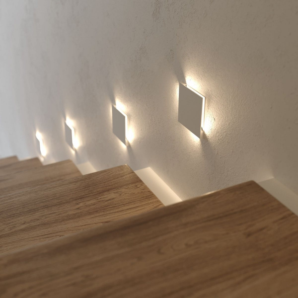 Светильник светодиодный MRL LED 1120