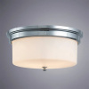 фото Потолочный светильник Arte Lamp ALONZO A1735PL-3CC