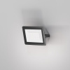 фото Прожектор Maytoni Outdoor Flood FL001-L30B6K, черный