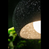 фото Подвесной светильник Divinare SCANDY 2245/06 SP-1