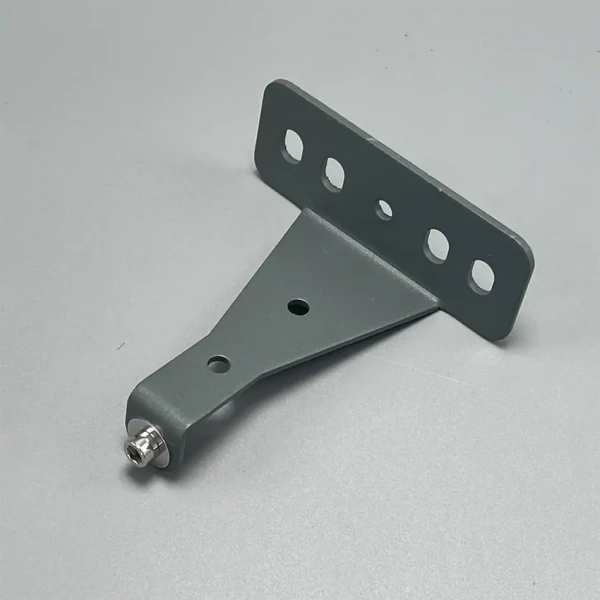 Ножка к  G5712 черная