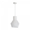 фото Подвесной светильник Freya Cottage FR5405PL-01W, молочный