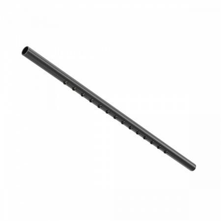 фото Светильник Maytoni Technical Points C101CL-L500-12W3-6K-B, черный