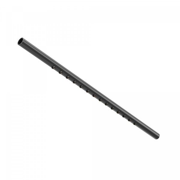 фото Светильник Maytoni Technical Points C101CL-L500-12W3-6K-B, черный