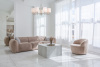 фото Подвесной светильник Freya Riverside FR1007PL-07N, никель