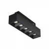фото Трековый светильник Maytoni Technical Points TR076-2-10W3K-B, черный