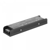 Источник напряжения 48В 200Вт IP20 PSL007 Maytoni Technical PSL007-200W-48V-IP20, черный
