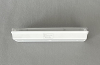 фото Световой Указатель WC2500А 220V 27LED бел 4W IP65, аварийный режим 120 мин.