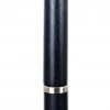 фото Торшер Arte Lamp ROBERT A5029PN-1SS
