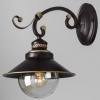 фото Бра Arte Lamp GRAZIOSO A4577AP-1CK